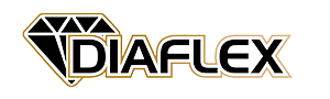 Diaflex (Changxing)  Alati  Co.,  doo
