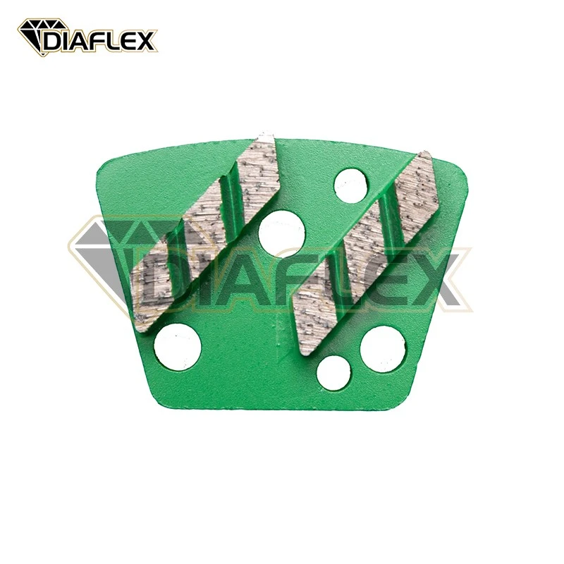 product-800-800