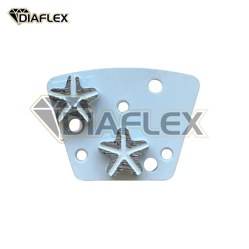 product-800-800