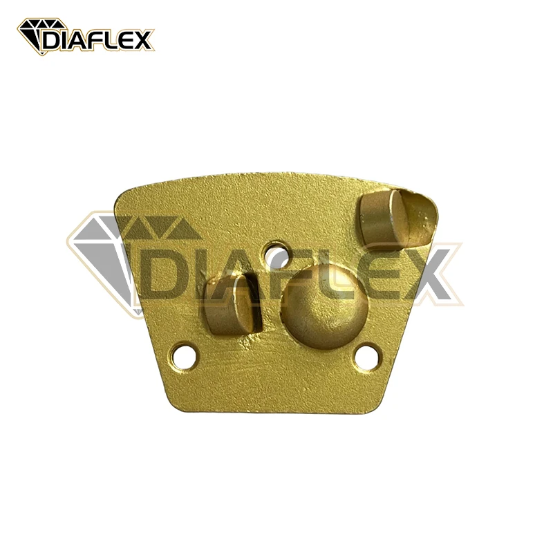 product-800-800