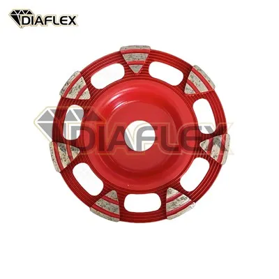 Hiliti Šalica Kotač